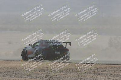 media/Mar-29-2025-Pro Autosports (Sat) [[89b1c017ad]]/7-Hot Lap TT Sessions/Session 2 (Turn 7)/